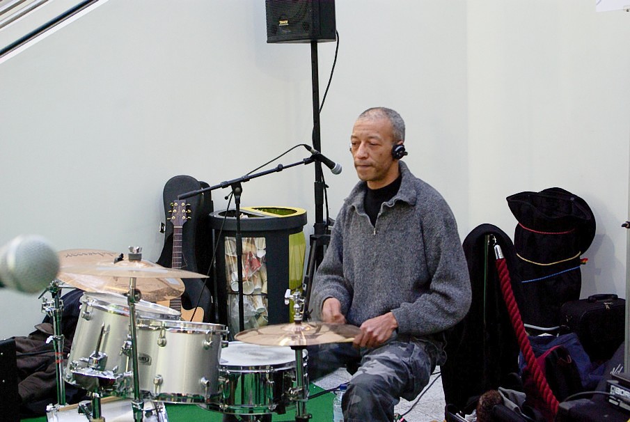 Evry Daily Photo - Concert Ebena Inauguration Gare Evry Centre 275.jpg
